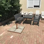 Márta Balatonalmádi