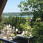 Márta * Balatonalmádi