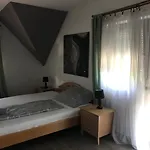 Márta Balatonalmádi