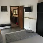 Apartamento Márta Balatonalmádi