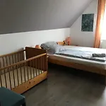 Márta * Balatonalmádi