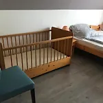 Márta Balatonalmádi