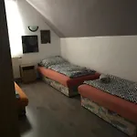 Marta * Balatonalmádi