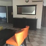 Márta * Balatonalmádi