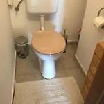 Márta Apartamento Balatonalmádi