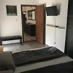 Márta * Balatonalmádi