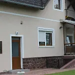 Márta Balatonalmádi