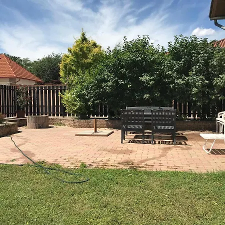 Marta * Balatonalmádi