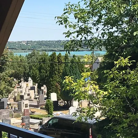 Marta * Balatonalmadi