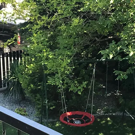 Marta Balatonalmádi