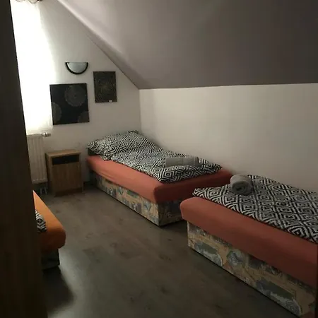 Marta * Balatonalmadi