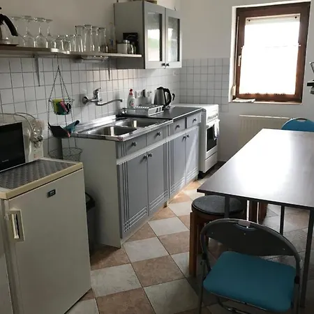 Marta * Balatonalmádi