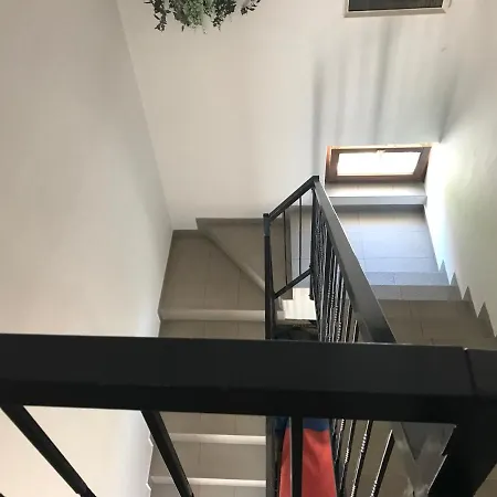 Marta * Balatonalmádi