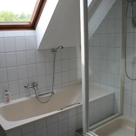 Marta Balatonalmádi