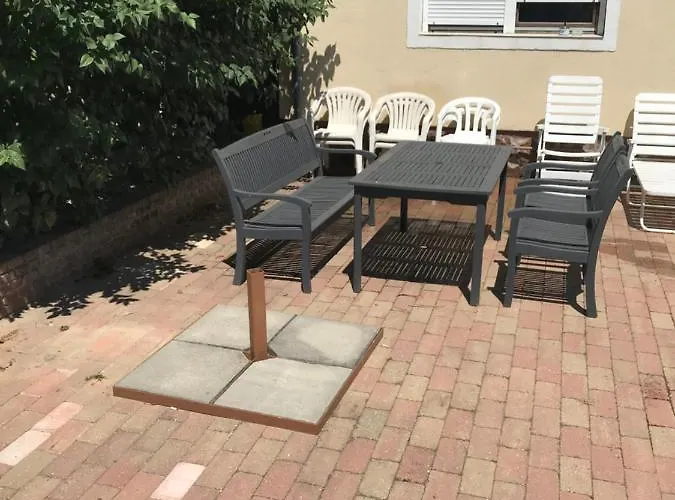 Marta Balatonalmádi