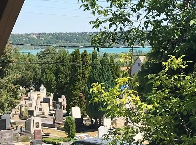 Marta * Balatonalmádi