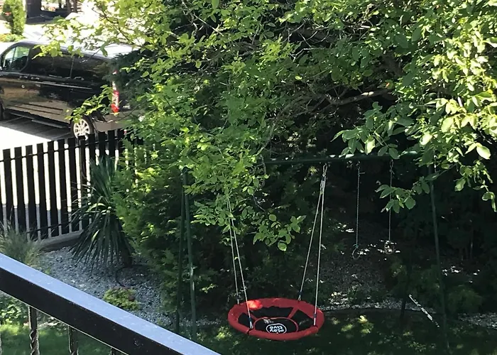 Marta Balatonalmádi