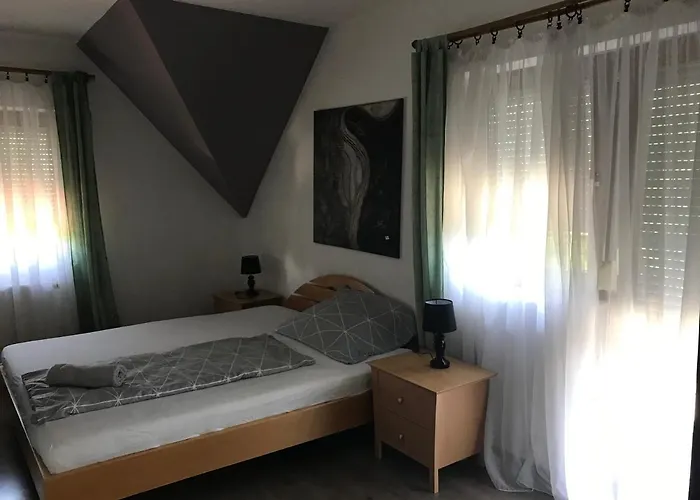 Marta Balatonalmádi