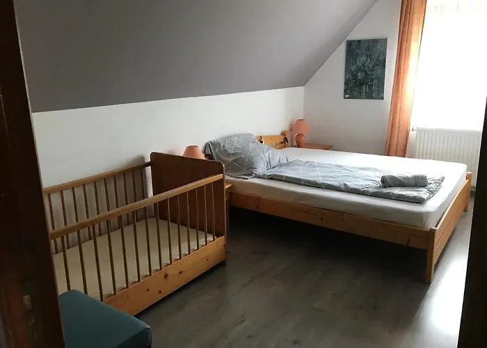 Marta * Balatonalmádi