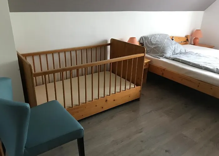 Marta Balatonalmádi