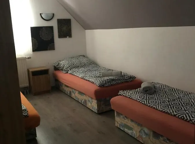 Marta * Balatonalmádi