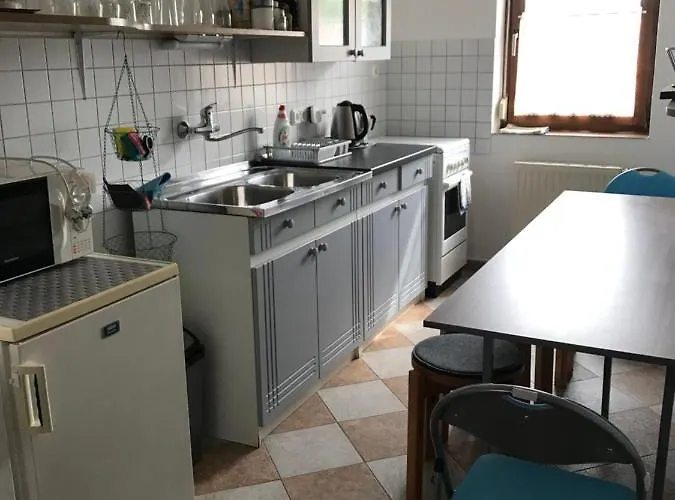 Marta * Balatonalmádi