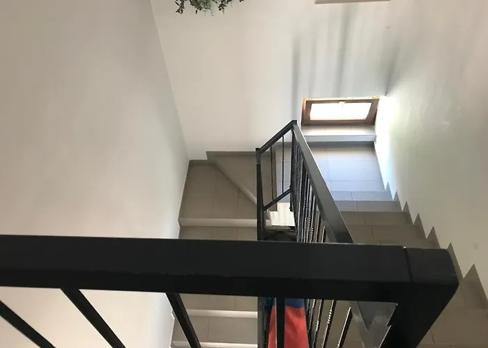 Marta * Balatonalmádi