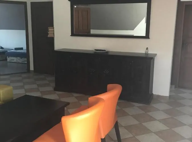 Marta * Balatonalmádi