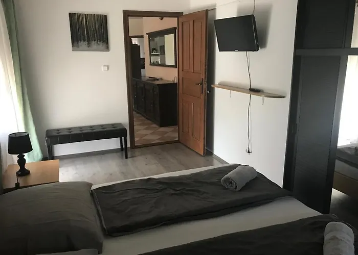 Marta * Balatonalmádi