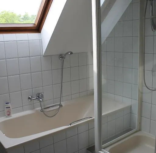 Marta Balatonalmádi